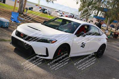 media/Dec-21-2025-Speed Ventures (Sun) [[49cb7d784c]]/Around the Pits/